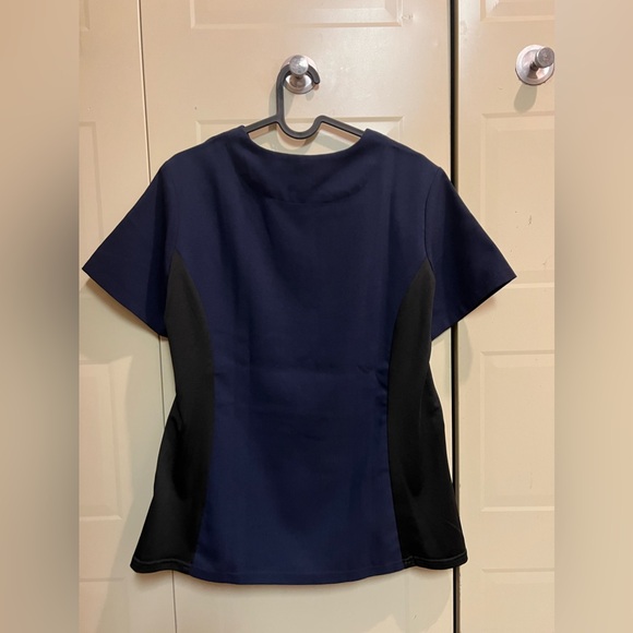 Mobb Scrubs (1 pair) - Picture 2 of 3